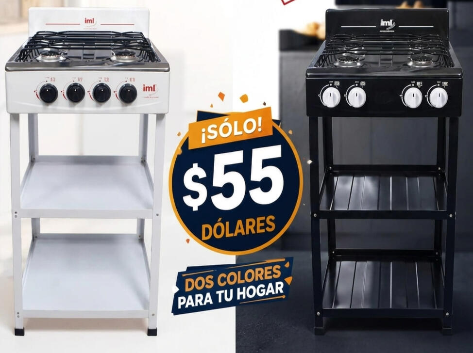 $55 Toca para Ver Mas
