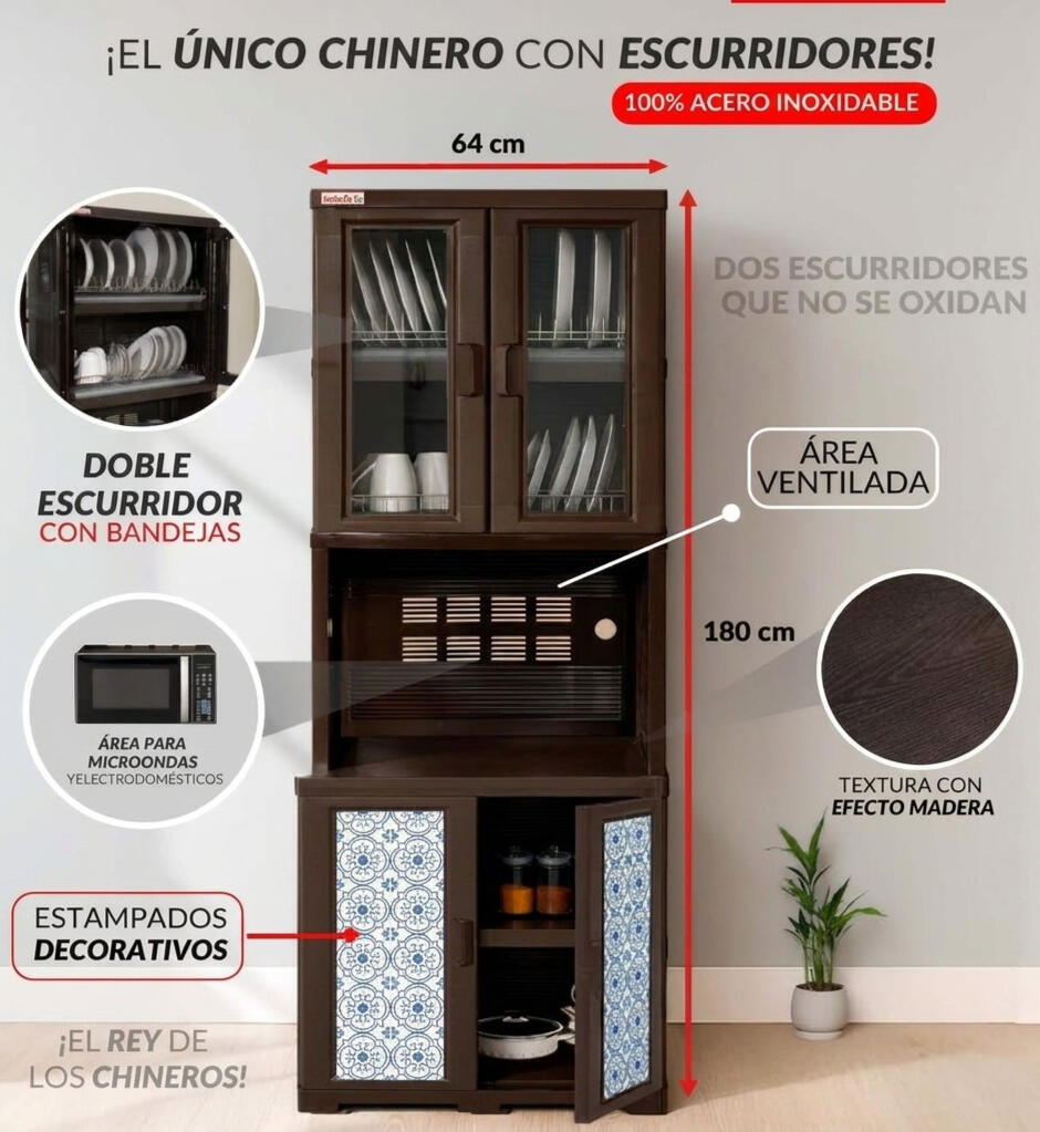 $105 Toca para Ver Mas