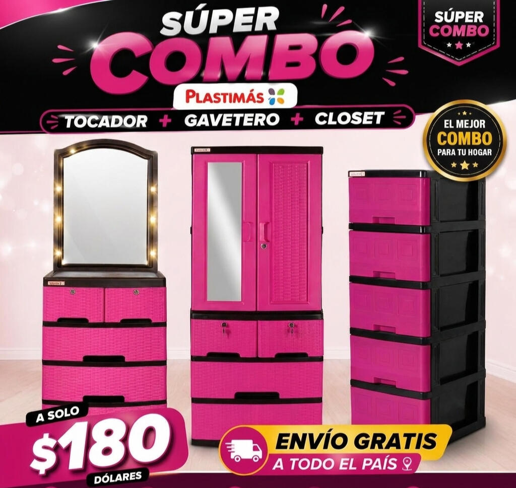 Click para Ver mas