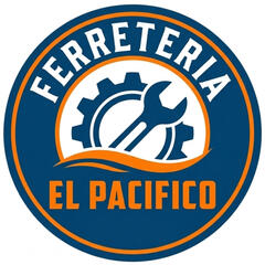 Ferretería El Pacífico